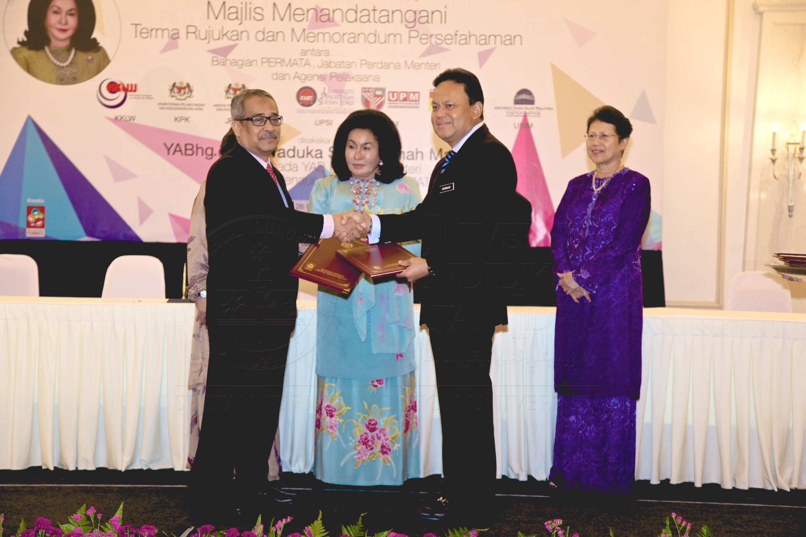 PRO15 172 MOU IMG 0522